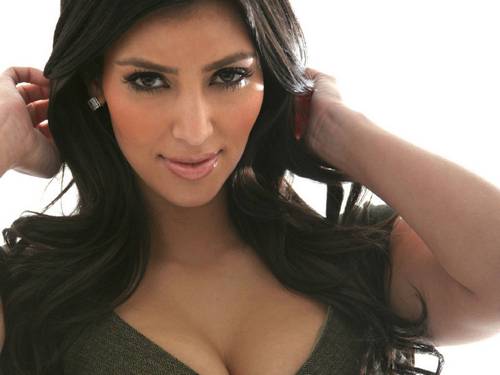 Kim Kardashian, si concede qualche capriccio da 115 mila dollari