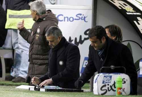 mourinho-taccuino-