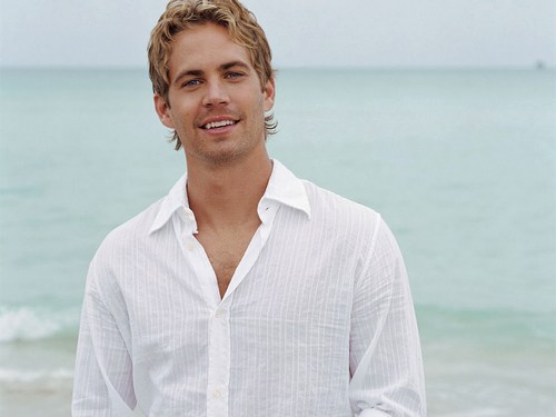 paul_walker