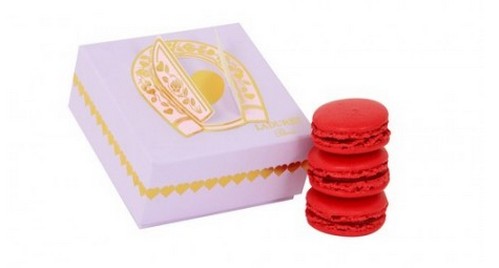 rpuge madame laduree