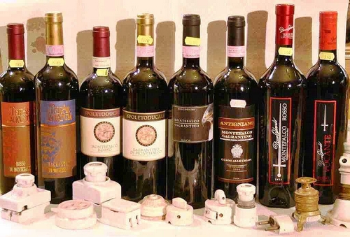 sagrantino