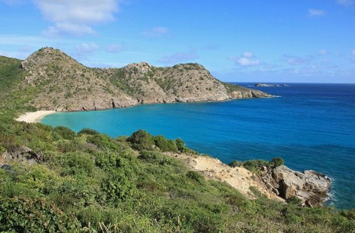 saint-barth-roman-abramovitch