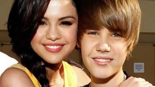 selena-gomez-justin-bieber-