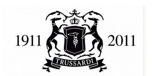 trussardi