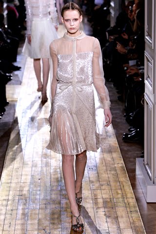 valentino haute couture1