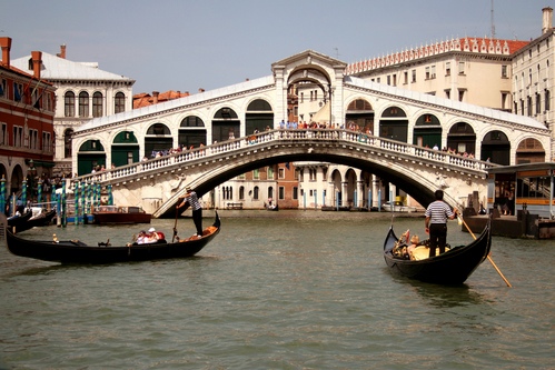 venezia_ponte_rialto