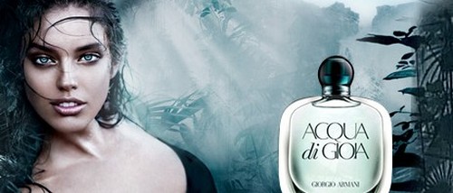 Acqua-di-Gioia-Giorgio-Armani