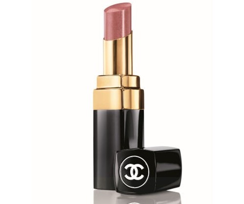 Chanel Rouge Coco Shine