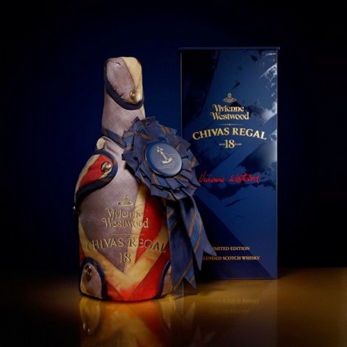 Chivas-Regal-18-Vivienne-Westwood-Bottle-and-Box-468×468