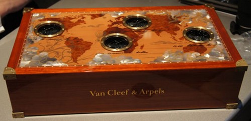 Van-Cleef-Arpels-