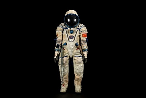 bonhams-russian-space-suit-apollo-14-1