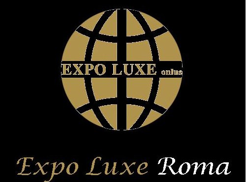 expo luxe