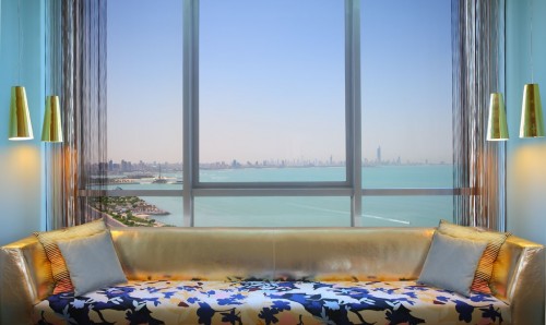 hotel-missoni-kuwait-2