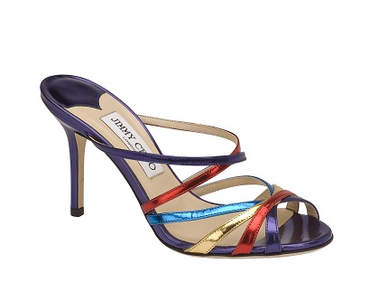 jimmy-choo-spring-summer-2011-6