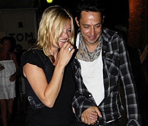 kate moss jamie hince