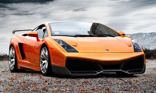 lamborghini-gallardo-invidia