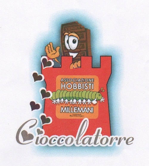 logo cioccolatorre