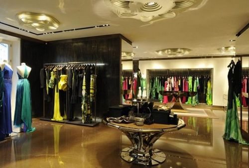 roberto-cavalli-store-in-paris_853