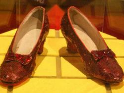 the-ruby-slippers-from-the-wizard-of-oz