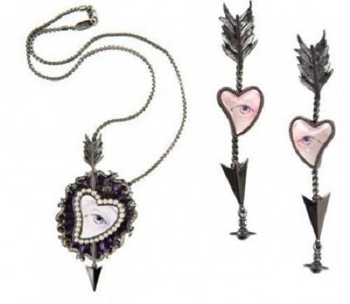 vivienne westwood san valentino