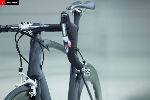 04-venge-bicicletta-realizzata-da-mclaren-e-specialized-bicycle-components-milano-san-remo-cavendish-tour