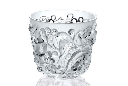 Lalique