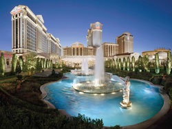 caesars-exterior-multi-2009