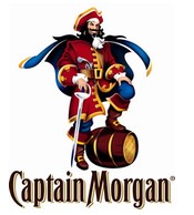Recuperata la nave del Pirata Henry Morgan ... sommozzatori ripagati con ottimo rum