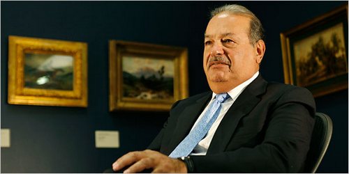 carlos-slim