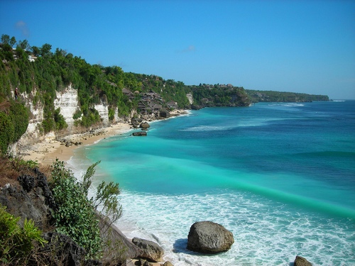 dreamland-beach-bali