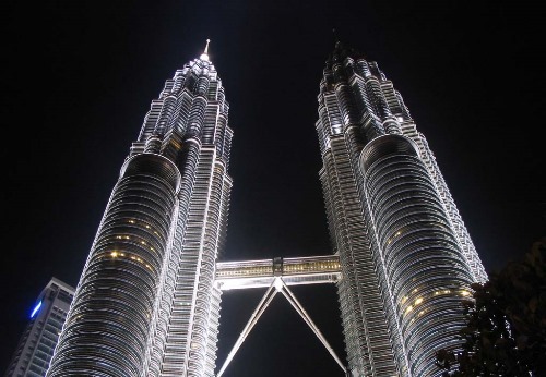 kuala-lumpur-petronas3