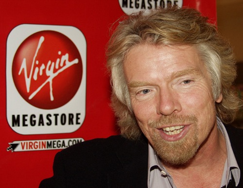 richard-branson