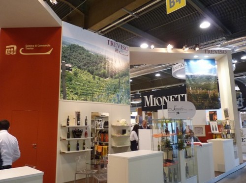 vinitaly