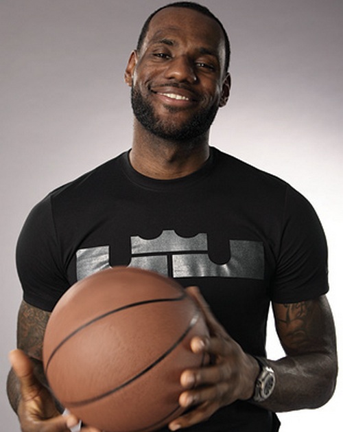 11_0411_AP_LeBron_James1