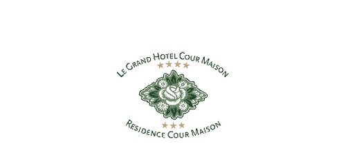 Estate 2011: Al Grand Hotel & Residence Cour Maison a Courmayeur 