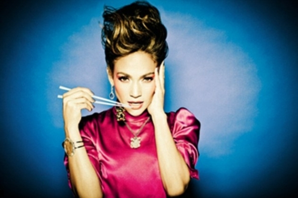 Jennifer-Lopez-TOUS-Jewelry-ad-2
