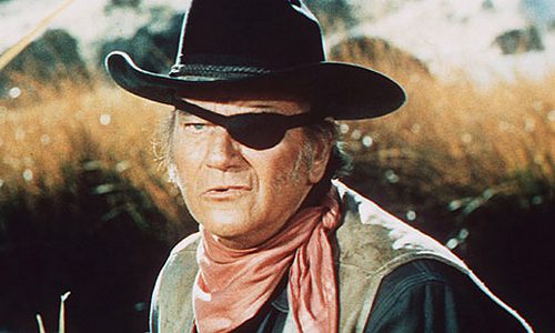 John-Wayne-True-Grit