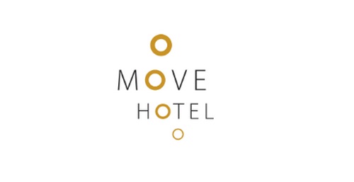 Move hotel