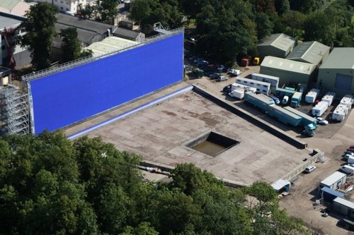 Pinewood-Studios-Paddock-Tank