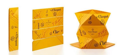 Veuve_Clicquot_foldable-champagne-bucket2