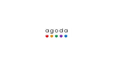 agoda