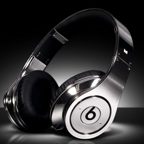 beats-chrome-1-540×540