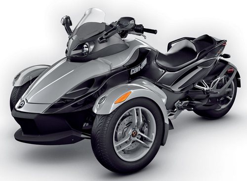 bombardier-can-am-spyder