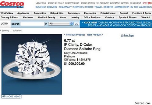 costco-1-million-dollar-diamond-ring