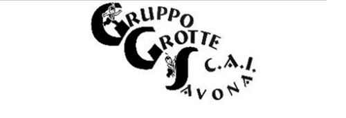 gruppo grotte cai savona