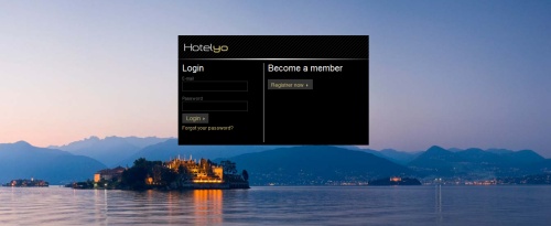 Hotelyo: il sito dei viaggi esclusivi e a prezzi scontati