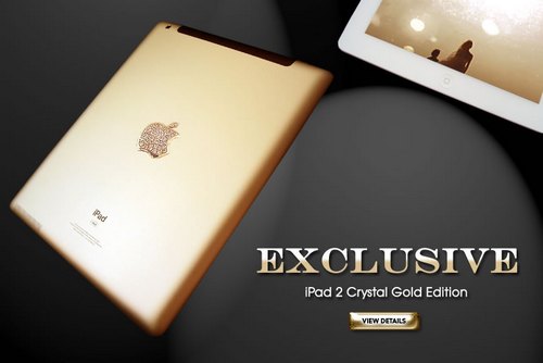 ipad-2-crystal-gold-edition-stuarthughes-apple
