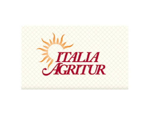 Italia Agritur: rinnovato il sito 