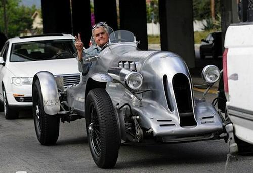 jay_leno