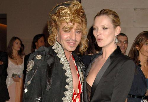 kate_moss_et_john_galliano